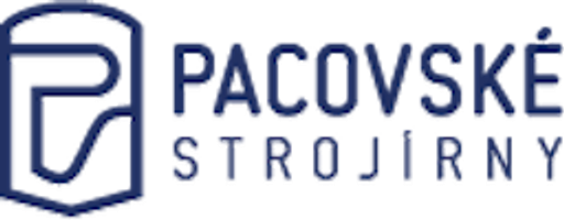 Vlastimil Neuvirt - Servis obráběcích strojů Varnsdorf logo