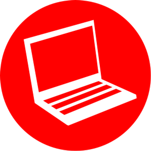 A+ SERVIS NOTEBOOKŮ ZLÍN logo