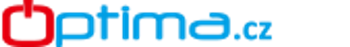 OPTIMA.CZ logo