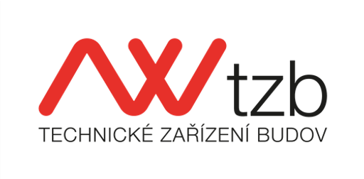 AW-TZB logo