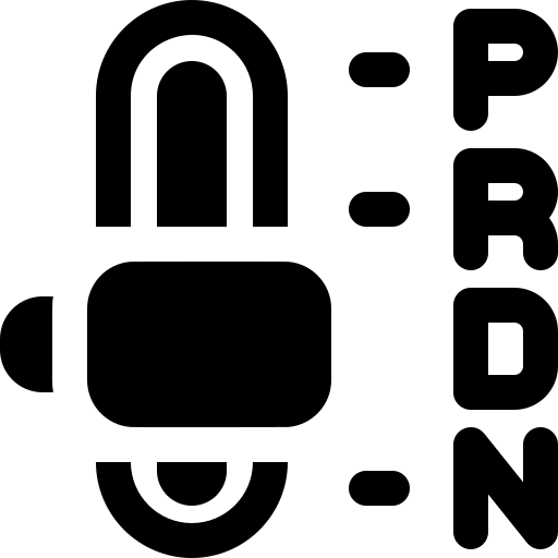 Autoservis David Navrátil logo