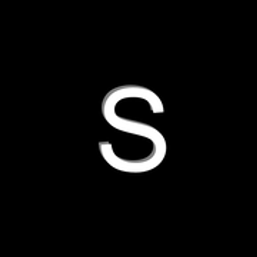 Petr Lerche, Servis-TZB logo