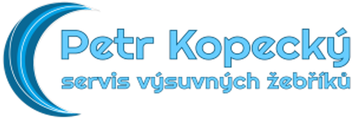 KServices Petr Kopecký logo