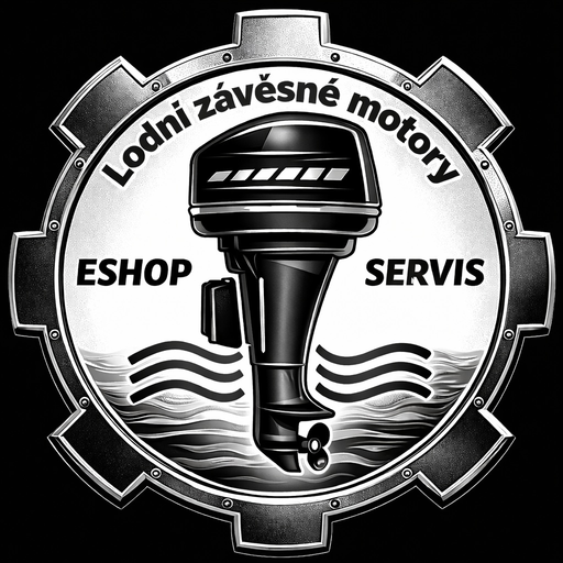 Tomáš Havel logo
