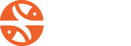 Akvapro logo