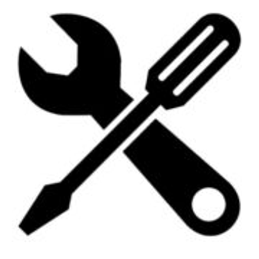 ELEKTRO-SERVIS Marek Dolák logo