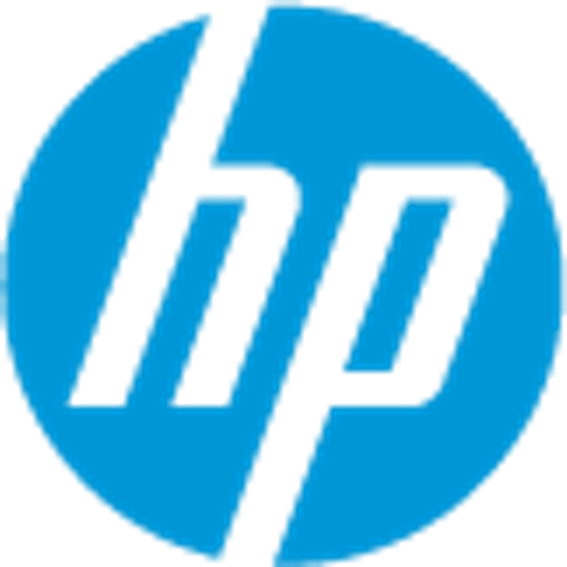 Jan Pfeffer - servisní sdružení logo