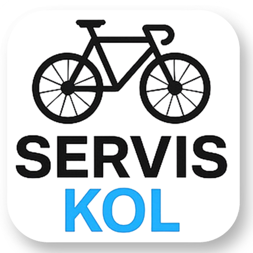 ServisKol.com logo