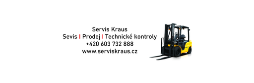 Servis Martin Kraus logo