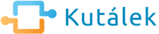 SERVIS KUTÁLEK logo