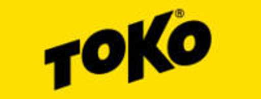 Servis lyží Jičín logo