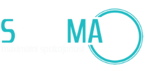 SERVISMAX logo