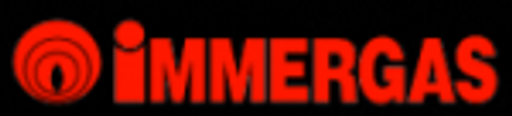 PHM - Plynoservis Horyl Miloš logo