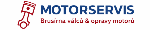 Motorservis Jan Čaňo logo