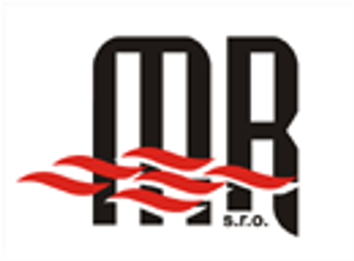 Požární servis MR, s.r.o. logo