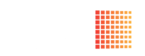 Servis Musil, s.r.o. logo
