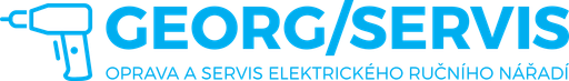 Servis nářadí Jiří Otoupalík logo