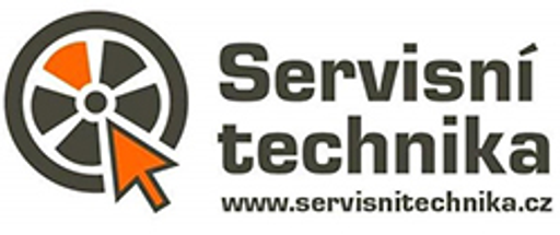 FxPro s.r.o. - Servisní Technika logo