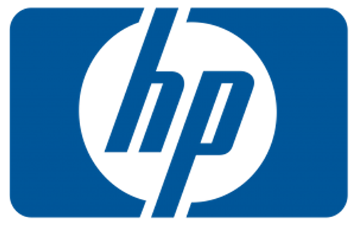 Servis tiskáren a kopírek - Pazdera logo
