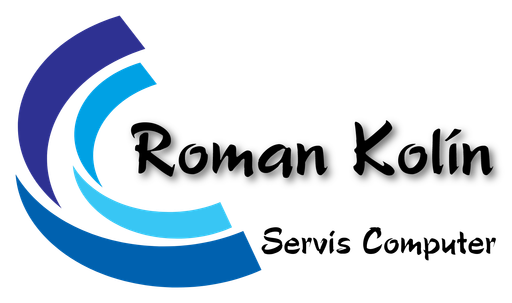 SERVISPCE logo