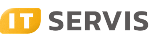 Petr Valenta – SERVIS PC HK logo