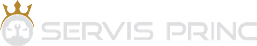 L&M Servis Princ s.r.o. logo