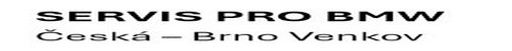 GROPPL, s.r.o. logo