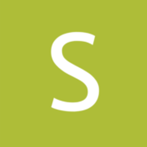 Servis pro krajinu, s.r.o. logo
