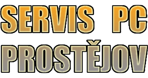 Servis PV logo