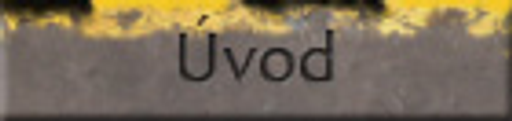 AUTOOPRAVNA Josef Kotěšovec logo