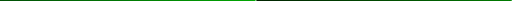 Servus sport logo