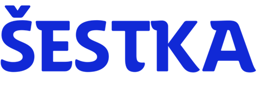 Junák - český skaut, přístav Žlutá Ponorka Třebíč, 6. oddíl vodních skautů logo