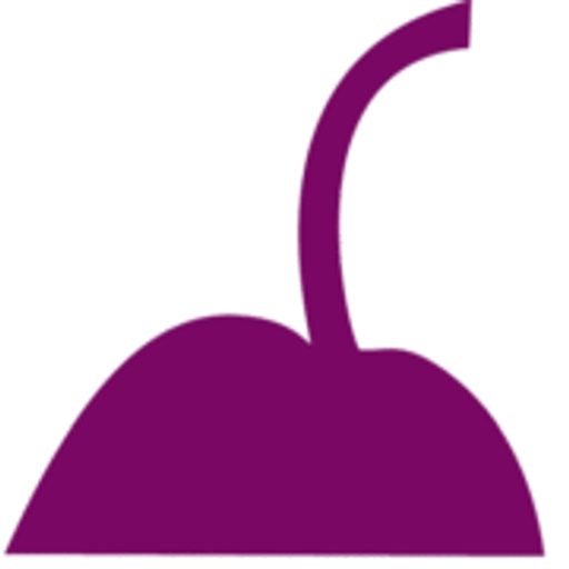 Se Šťopkou logo