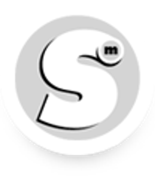 SET - MONT, s.r.o. logo