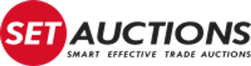 SetAuctions.eu logo