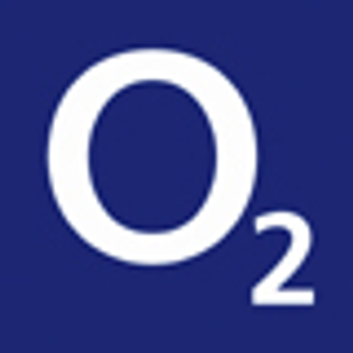 SETERM CB a.s. logo