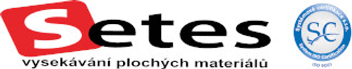 Setes logo