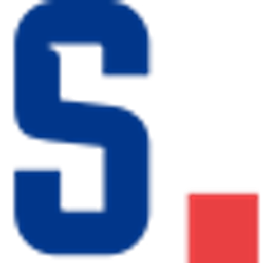 SETIKA Group logo