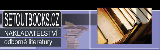 setoutbooks.cz logo