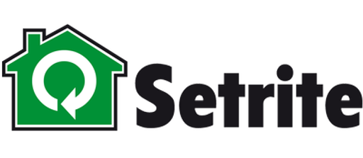 Setrite logo