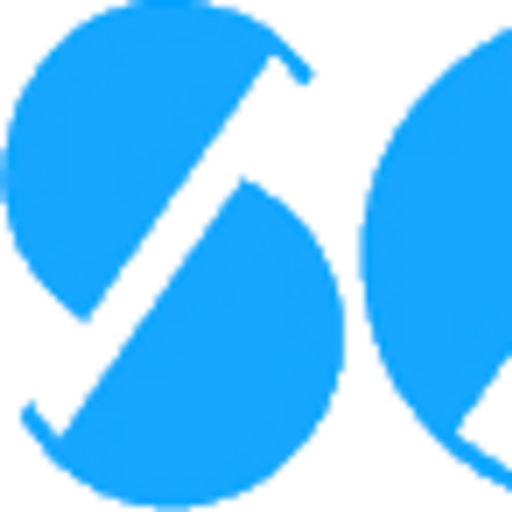SEV Litovel, s.r.o. logo