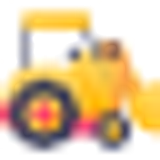 Jan Ševčík logo