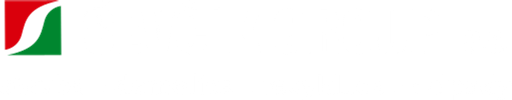 ŠEVČÍK GROUP s.r.o. logo