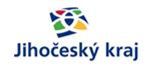 Dobrovolný svazek obcí severního Písecka logo