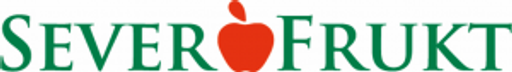 SEVEROFRUKT logo