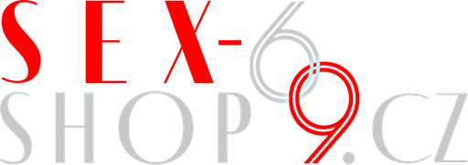 Sex-shop69.cz logo