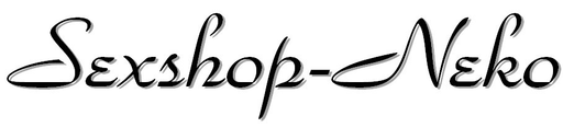 Sexshop-Neko logo