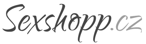 Sexshopp.cz logo