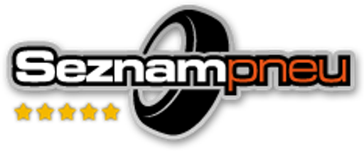 Seznam-pneu.cz logo