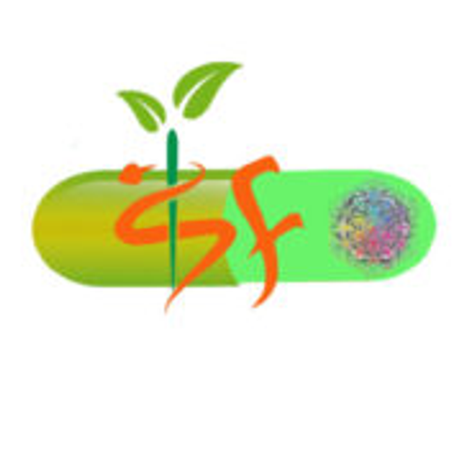 MUDr. Silvie Fajtová logo